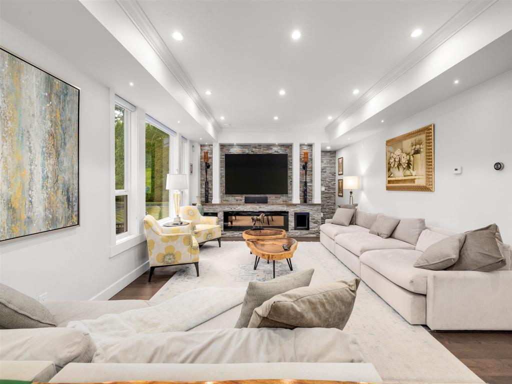 Listing Image for R3076813