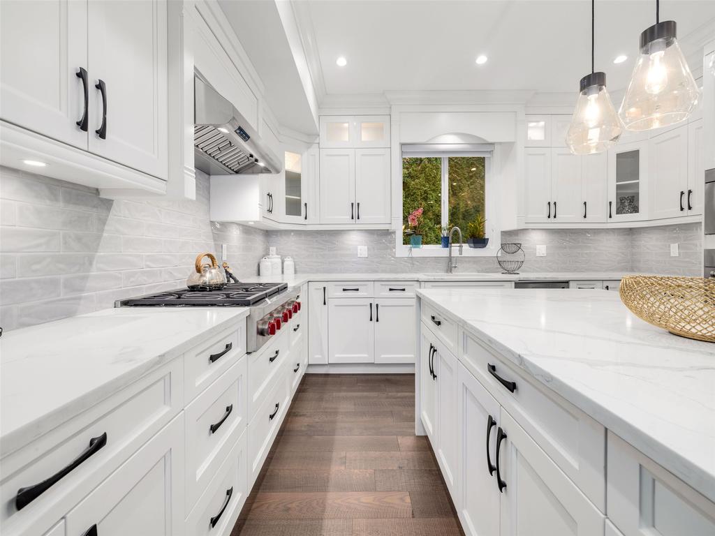 Listing Image for R3076813