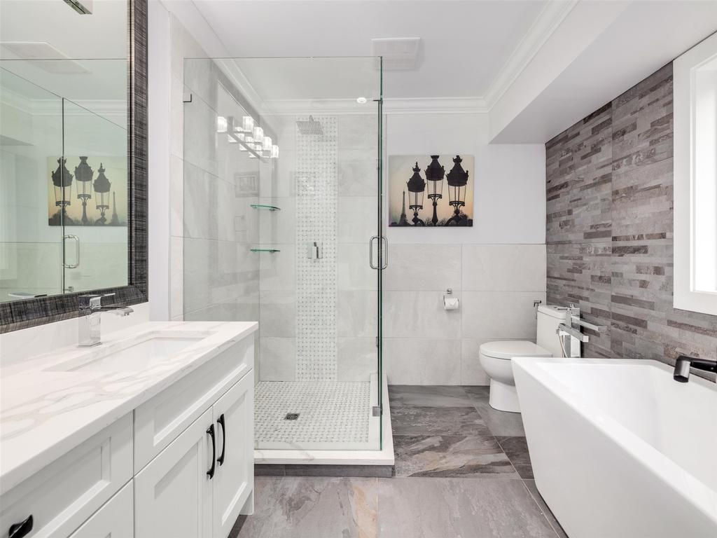 Listing Image for R3076813