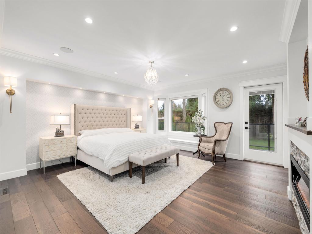 Listing Image for R3076813