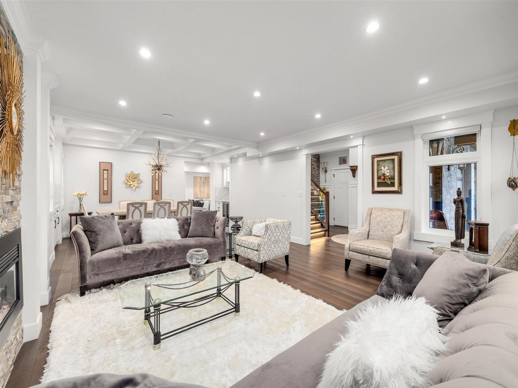 Listing Image for R3076813