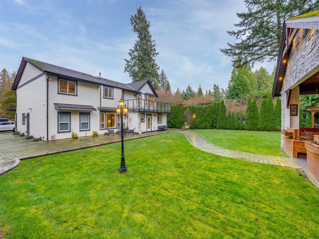 Listing Image for R3076813