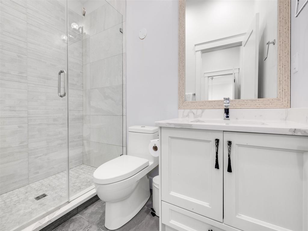 Listing Image for R3076813