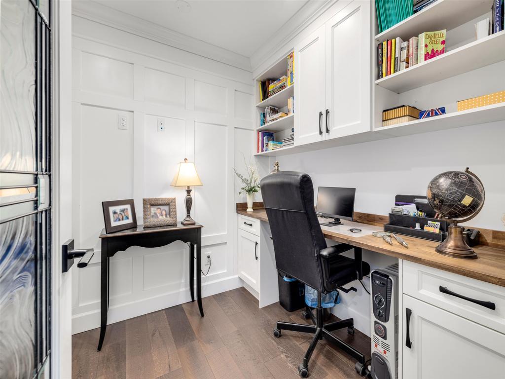 Listing Image for R3076813