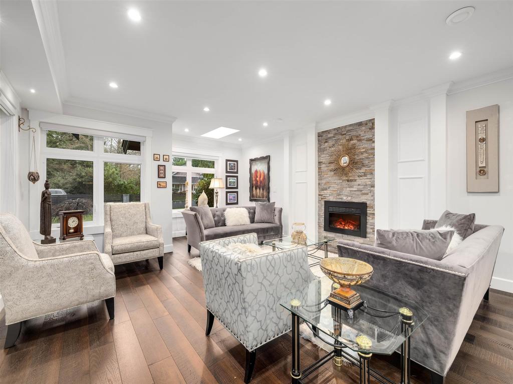 Listing Image for R3076813