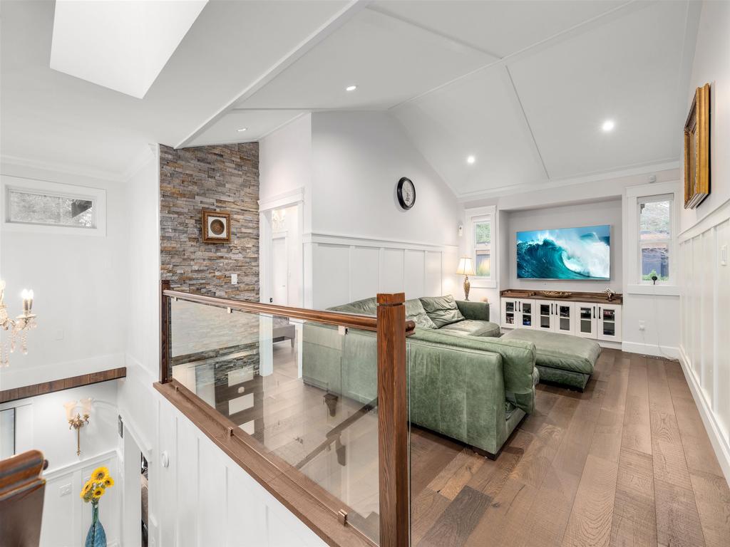 Listing Image for R3076813