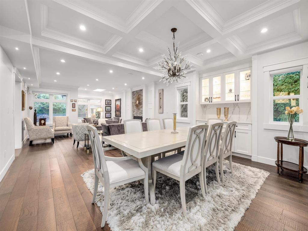 Listing Image for R3076813