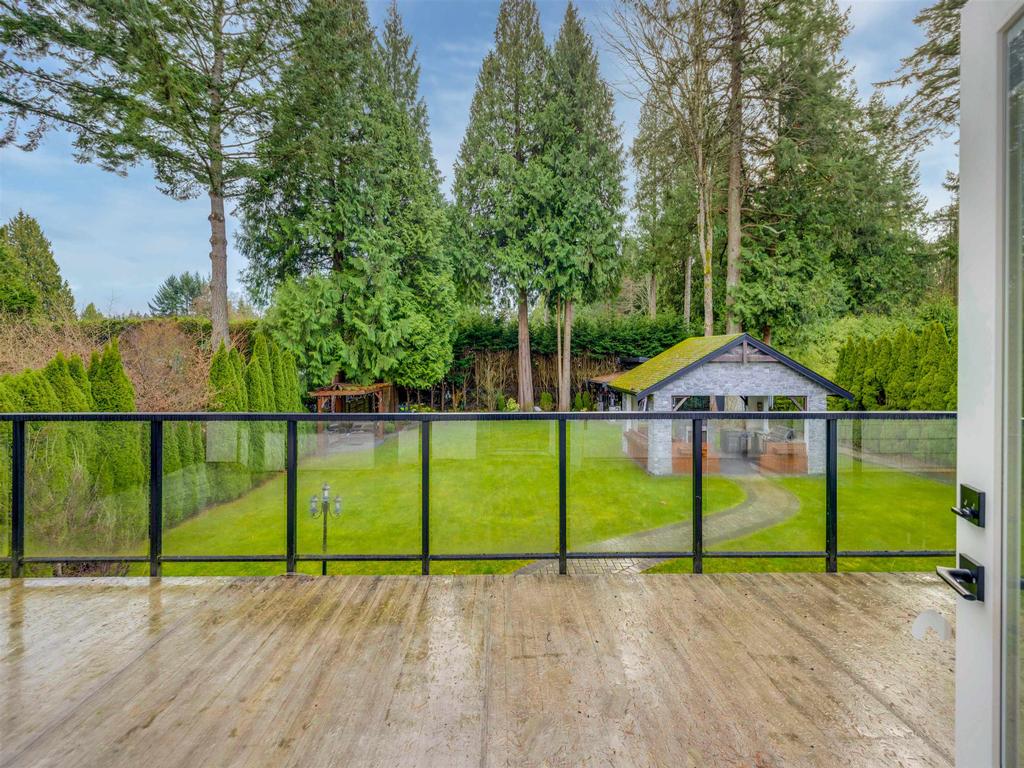 Listing Image for R3076813