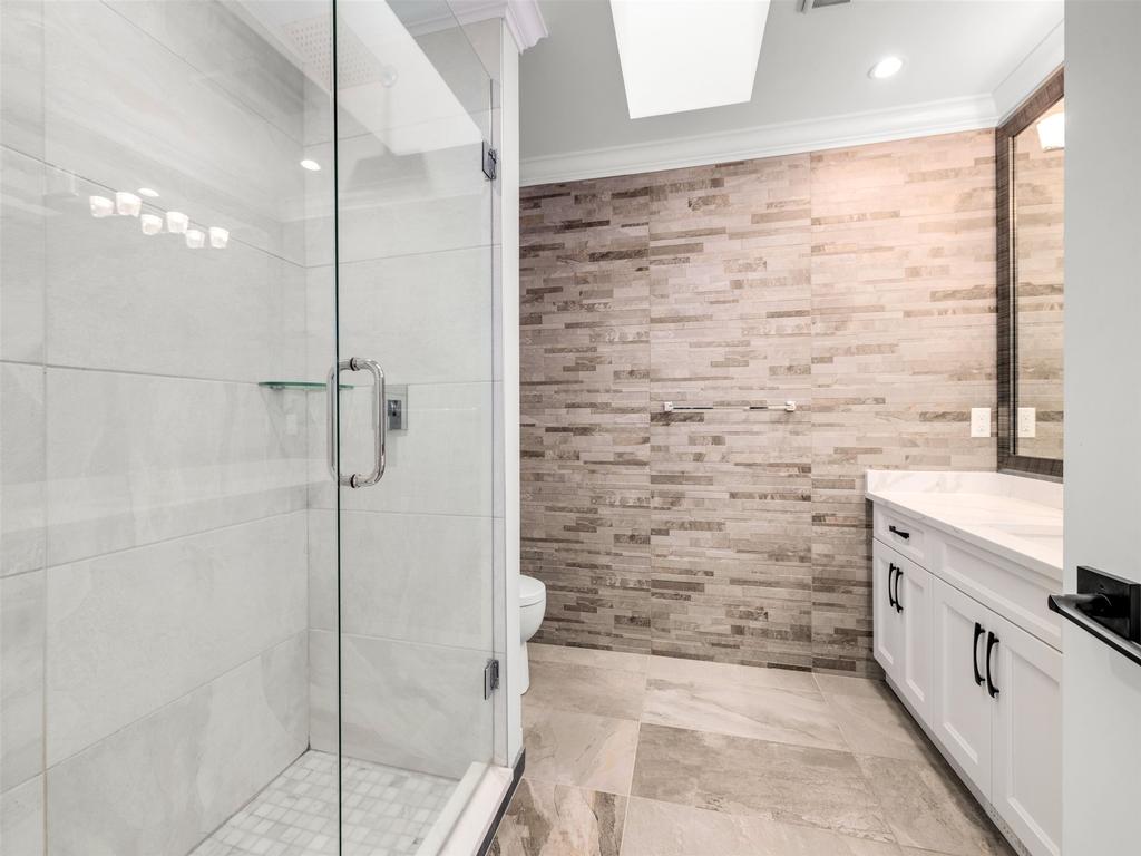 Listing Image for R3076813