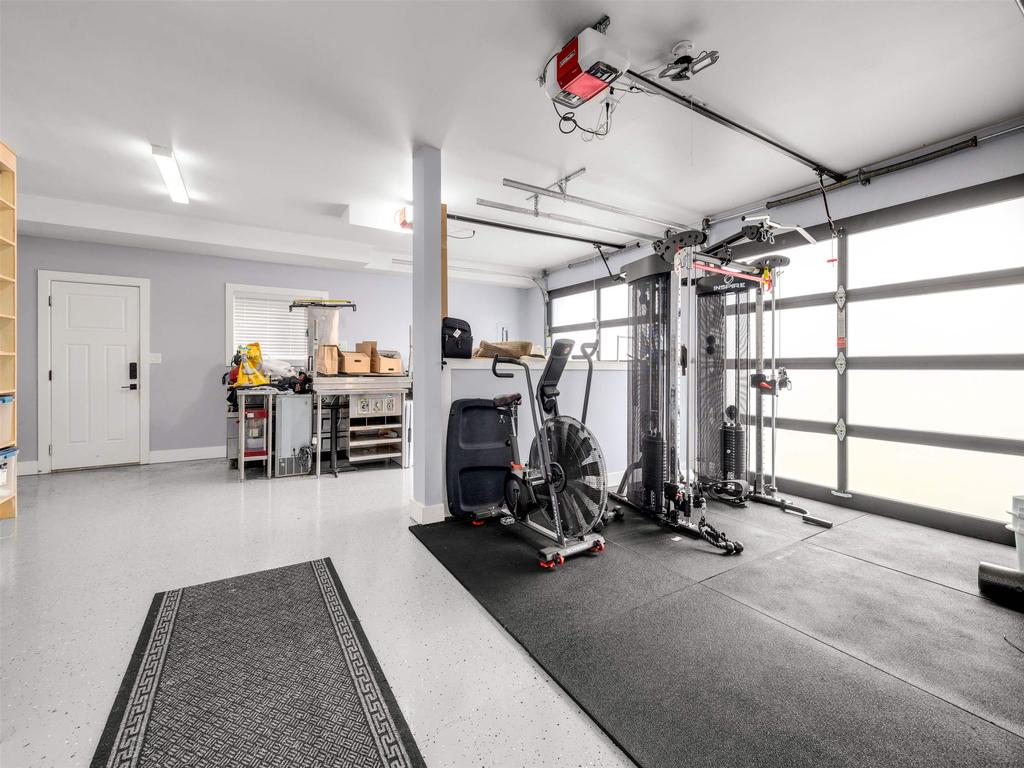 Listing Image for R3076813