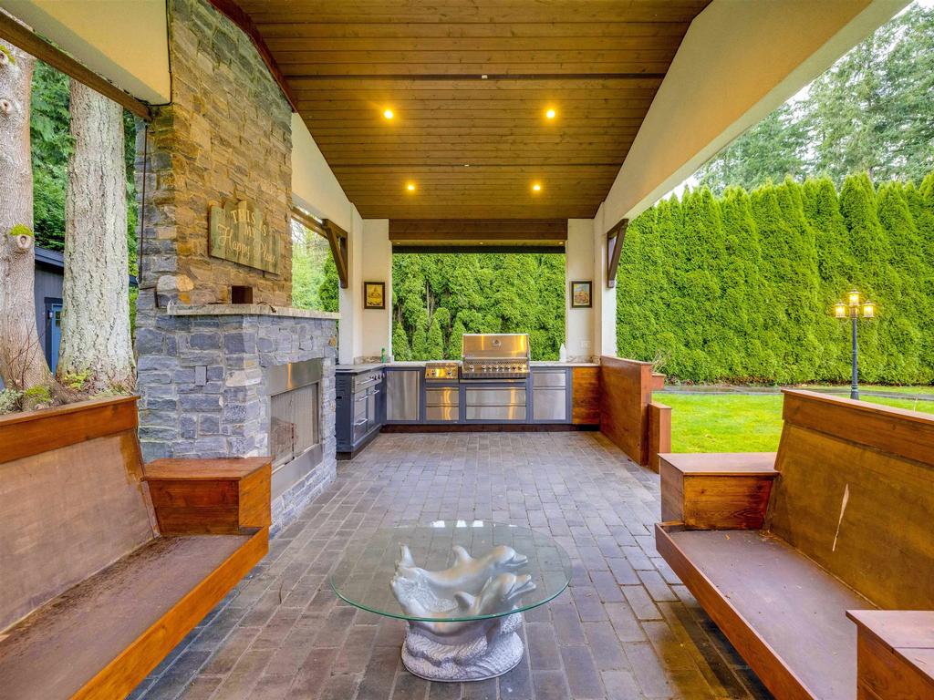 Listing Image for R3076813