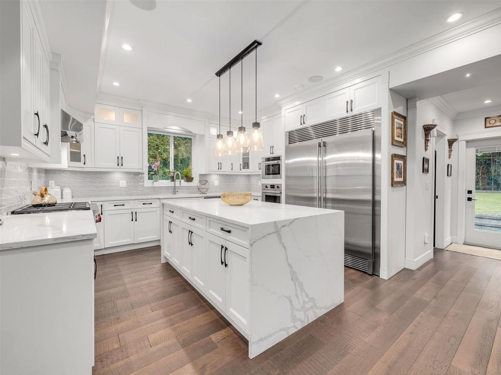 Listing Image for R3076813