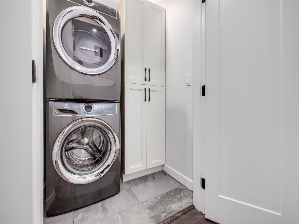 Listing Image for R3076813