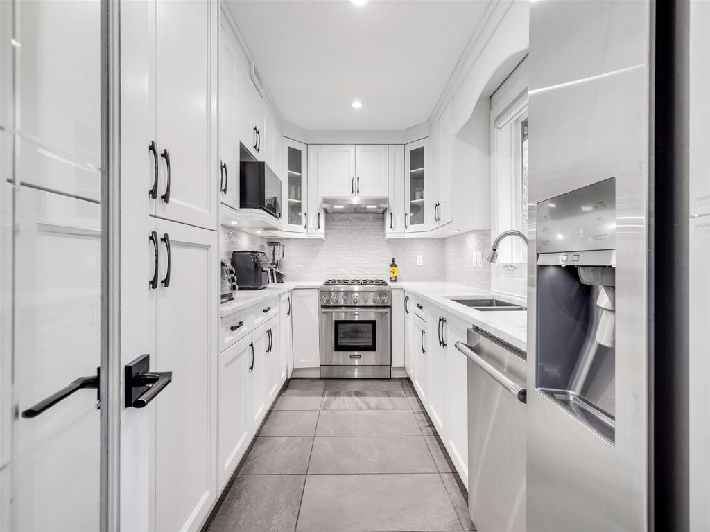 Listing Image for R3076813