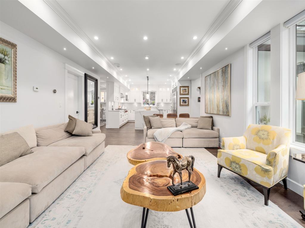 Listing Image for R3076813