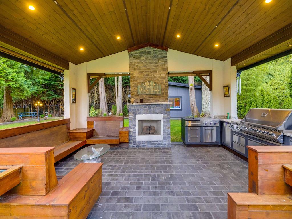 Listing Image for R3076813