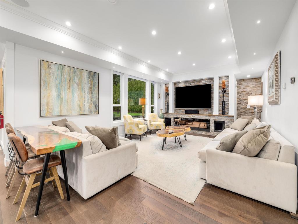 Listing Image for R3076813