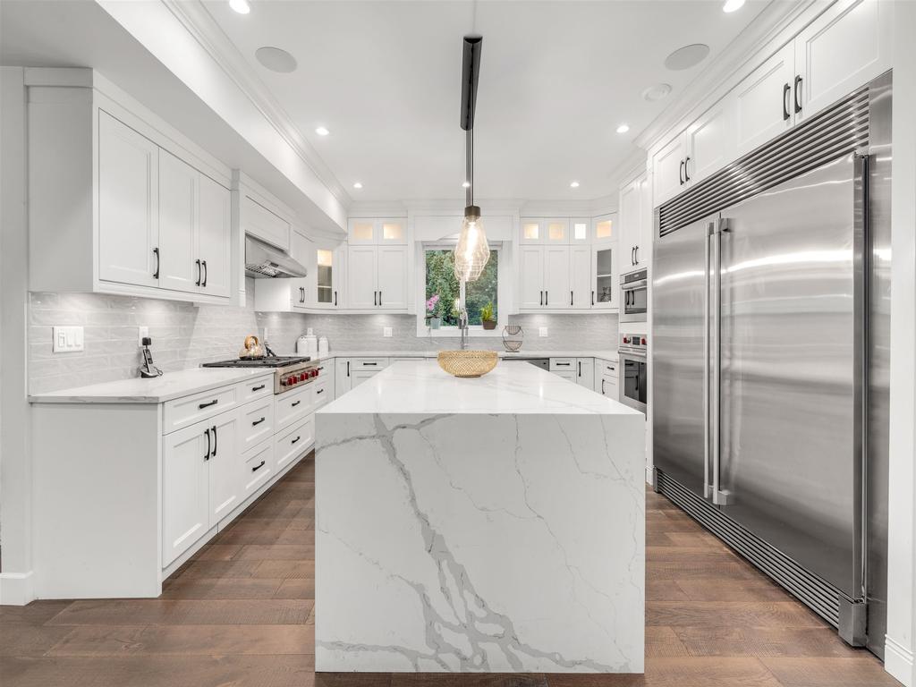 Listing Image for R3076813