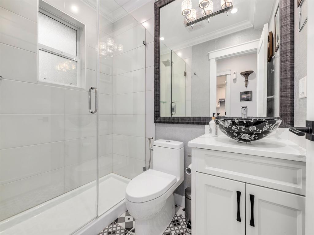 Listing Image for R3076813