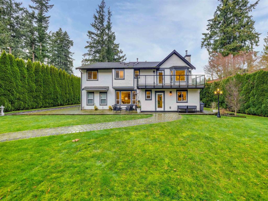 Listing Image for R3076813