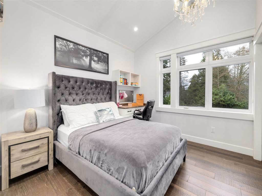 Listing Image for R3076813