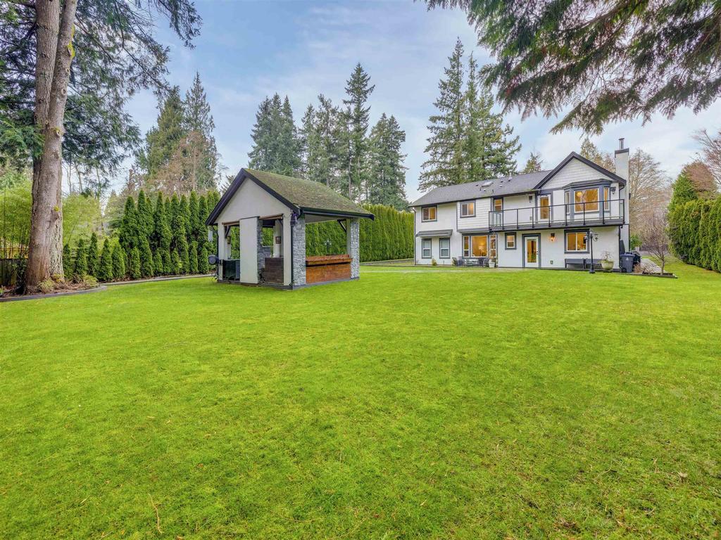 Listing Image for R3076813