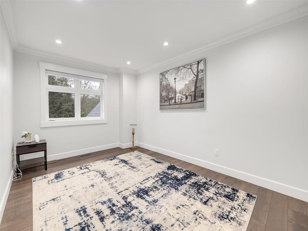 Listing Image for R3076813