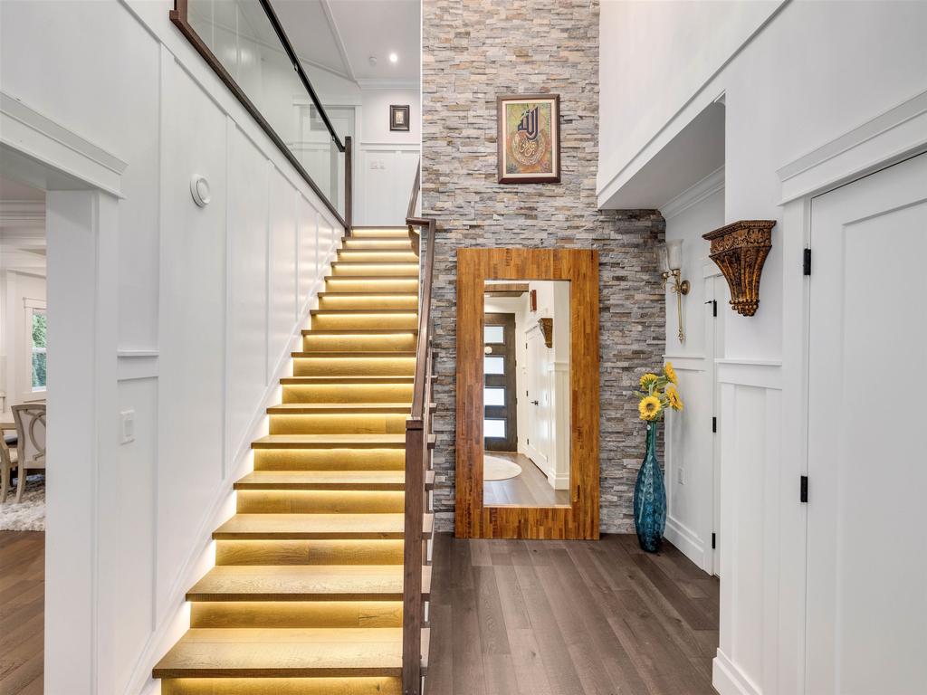 Listing Image for R3076813