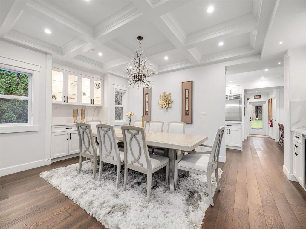 Listing Image for R3076813