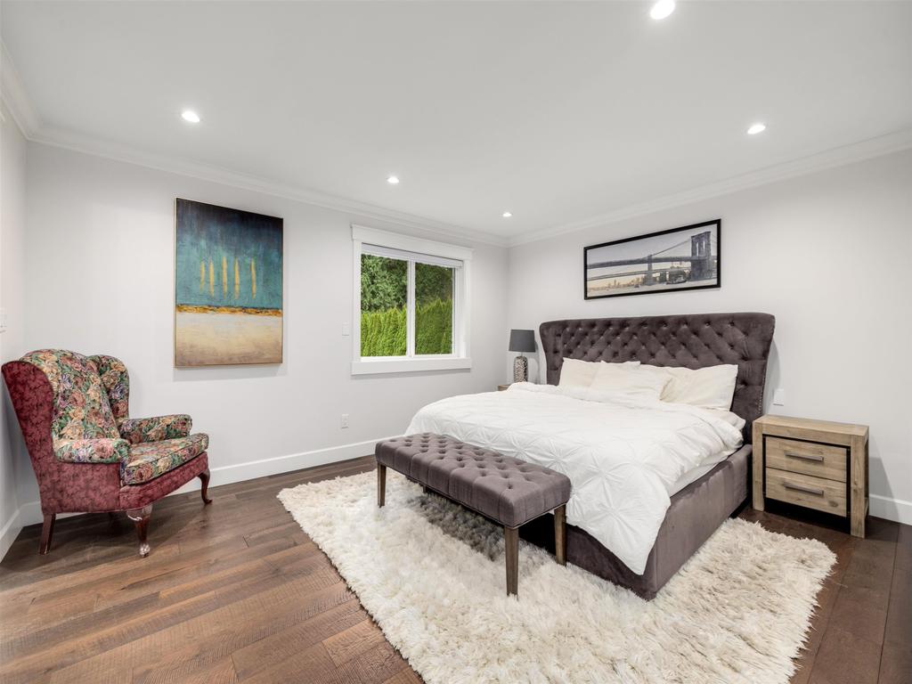 Listing Image for R3076813