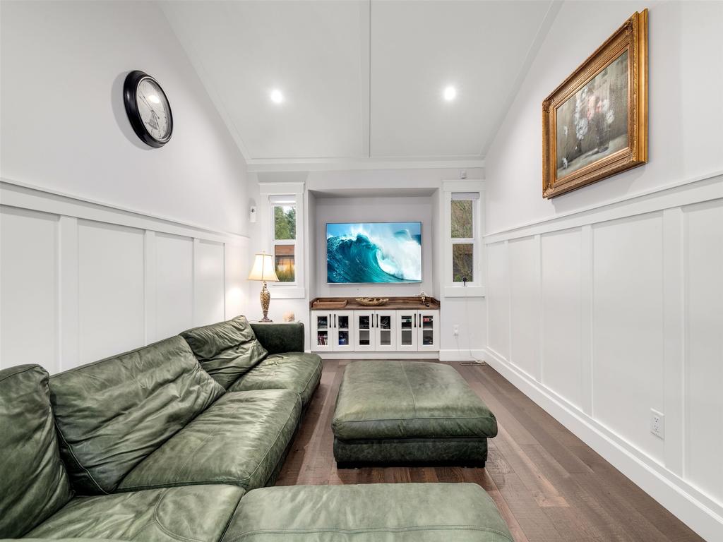 Listing Image for R3076813