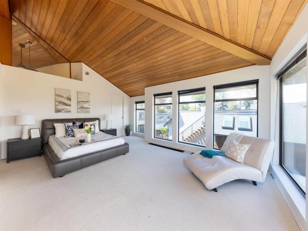 Listing Image for R3076834