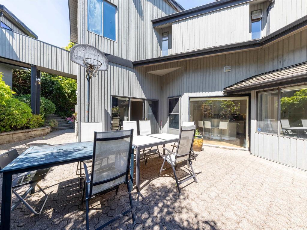 Listing Image for R3076834