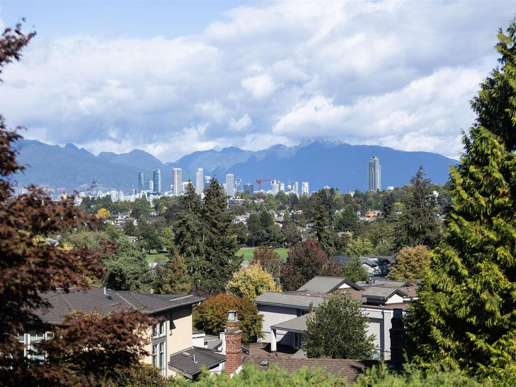 Listing Image for R3076834