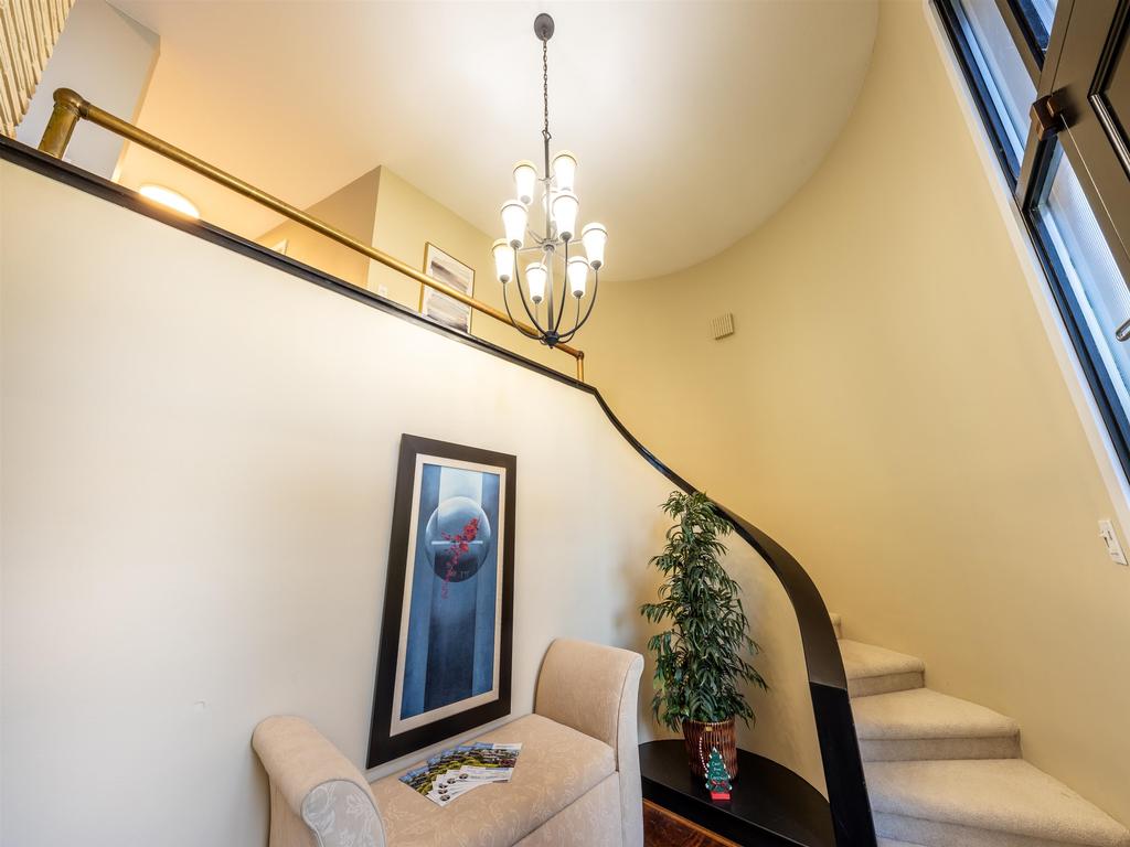 Listing Image for R3076834