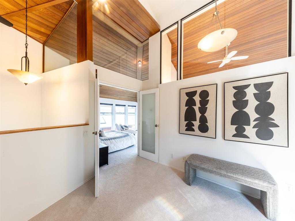 Listing Image for R3076834