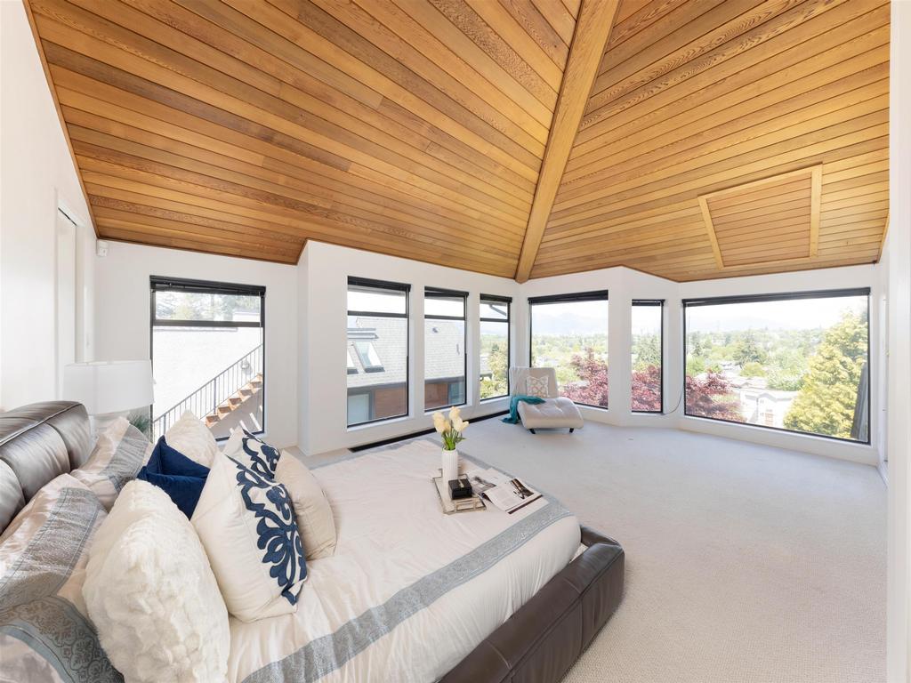 Listing Image for R3076834