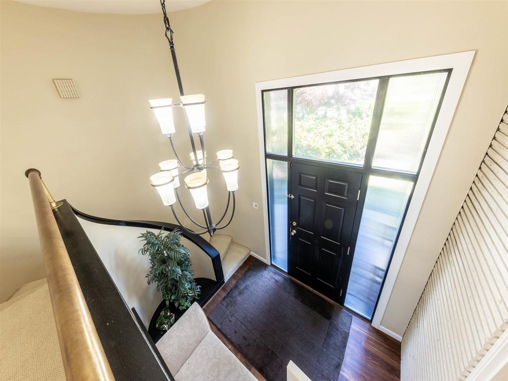 Listing Image for R3076834