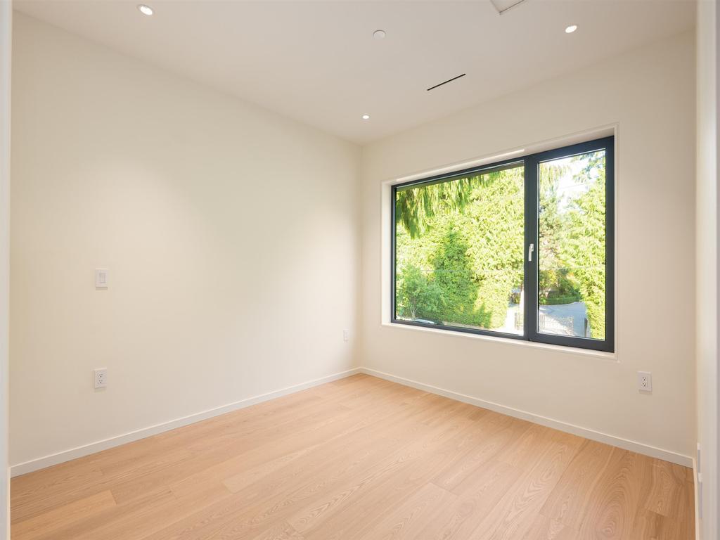 Listing Image for R3076835