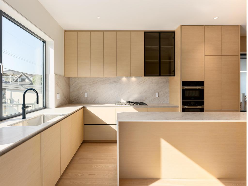 Listing Image for R3076835