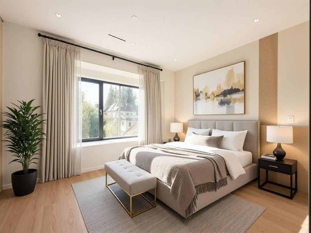 Listing Image for R3076835