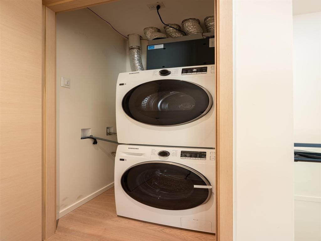 Listing Image for R3076835