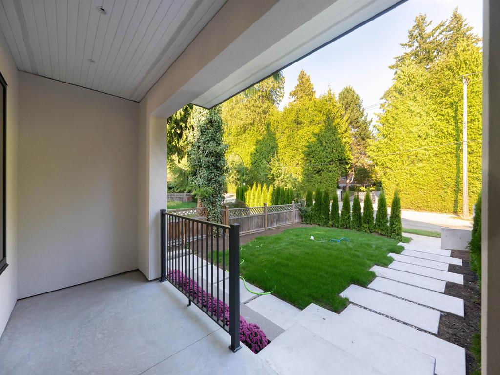 Listing Image for R3076835