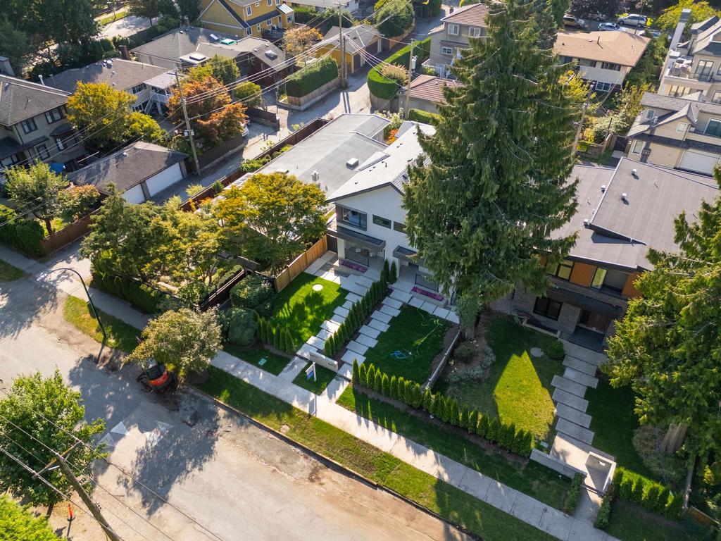 Listing Image for R3076835