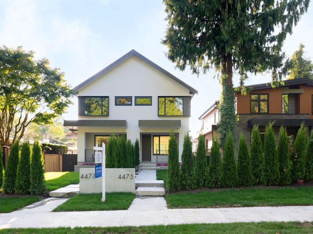 Listing Image for R3076835