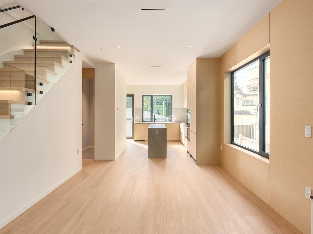 Listing Image for R3076835