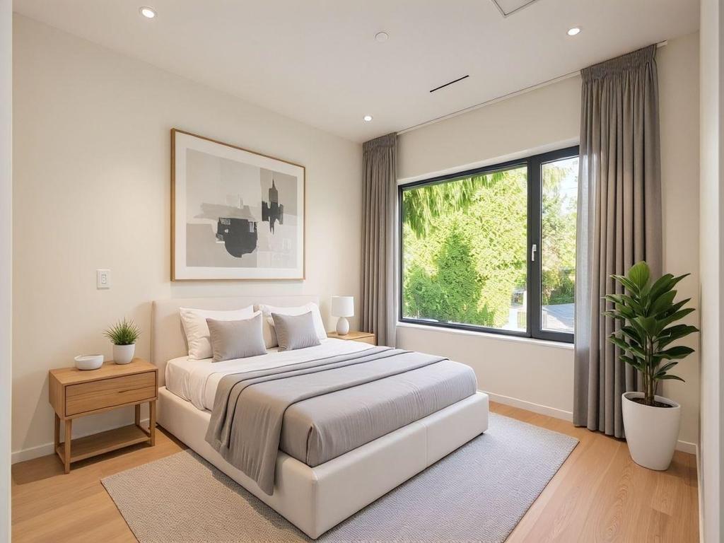 Listing Image for R3076835