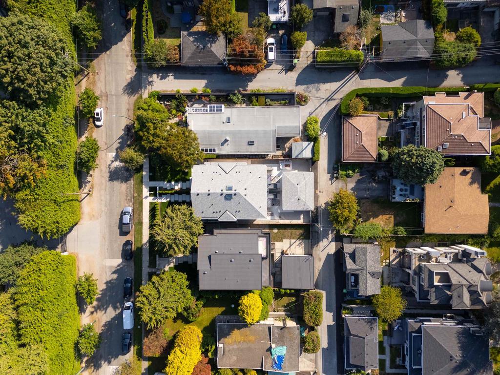 Listing Image for R3076835