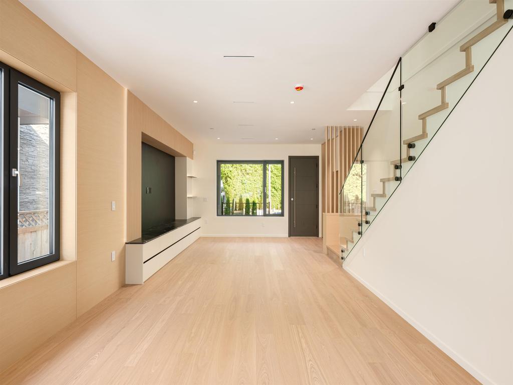 Listing Image for R3076835