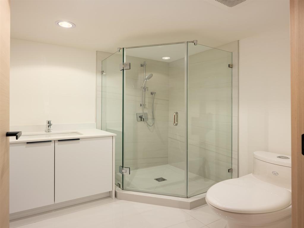 Listing Image for R3076835